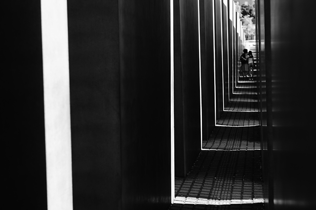 20130512103540_dsc02186 20130512103540_dsc02186