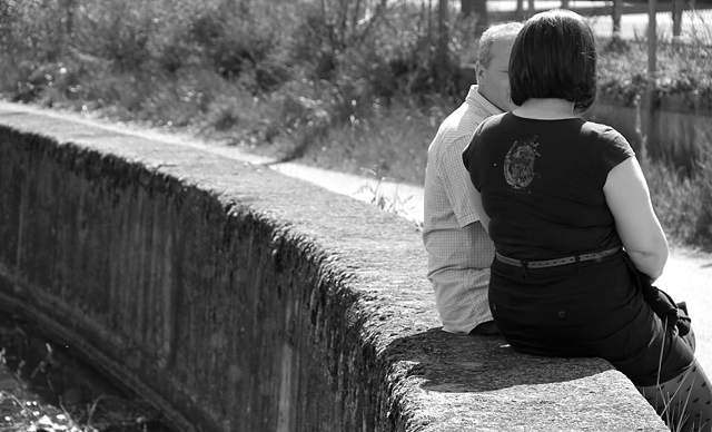 20130512184541_au_bord_du_canal 20130512184541_au_bord_du_canal