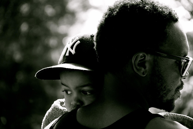 20130512233134_image 20130512233134_image