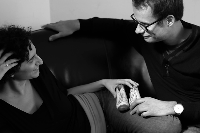 20130513021433_img_6137__2__2 20130513021433_img_6137__2__2