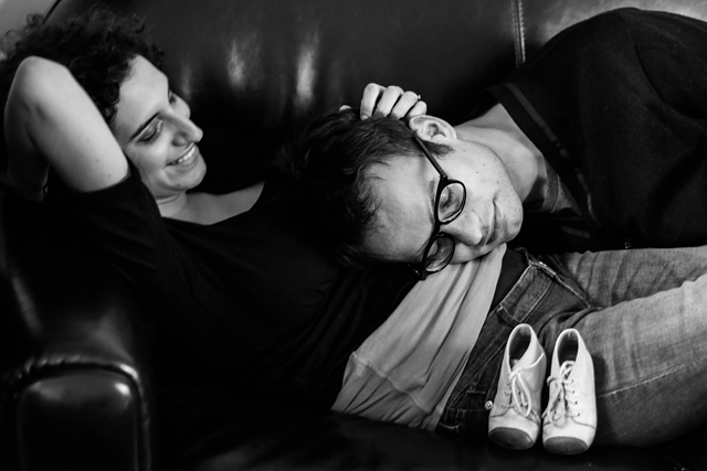 20130513021845_img_6174 20130513021845_img_6174