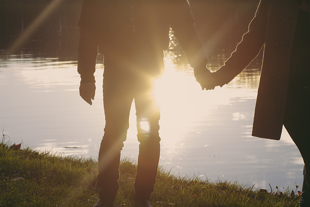 20130513105314_demain 20130513105314_demain