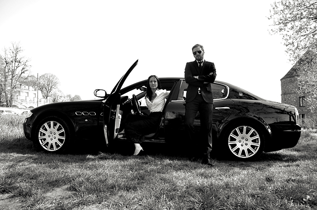 20130513120802_dolce_vita 20130513120802_dolce_vita