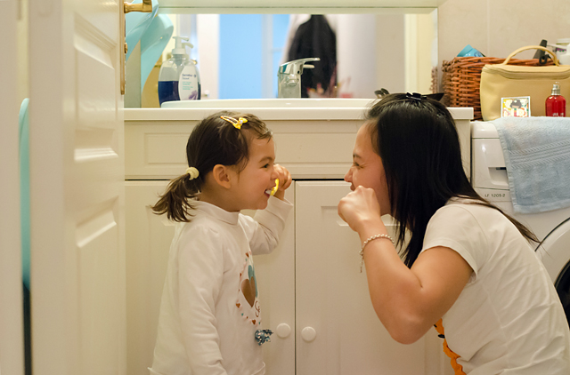 20130513154830_batane_mimetisme_cp 20130513154830_batane_mimetisme_cp