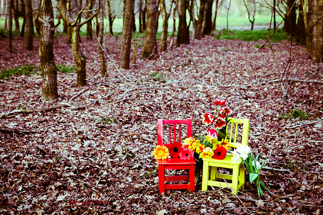 20130513174010_1 20130513174010_1