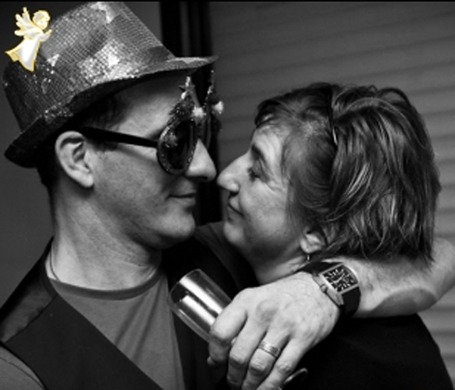 20130513221356_capture 20130513221356_capture