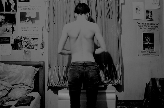 20130514104707_deshabille_moi 20130514104707_deshabille_moi