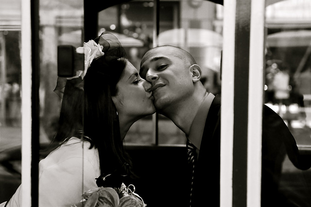 20130514231541_sop_5132_2_2 20130514231541_sop_5132_2_2