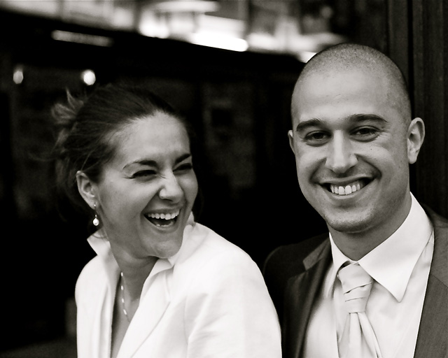 20130514233204_sop_5718_2 20130514233204_sop_5718_2