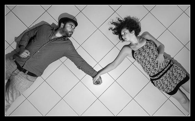 20130513233111_dsc_4138 20130513233111_dsc_4138