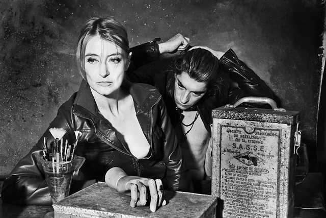 20130510144920_lena_berlin_019 20130510144920_lena_berlin_019