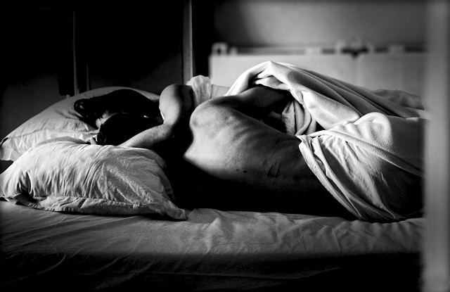 20130511235844_elle_et_lui 20130511235844_elle_et_lui