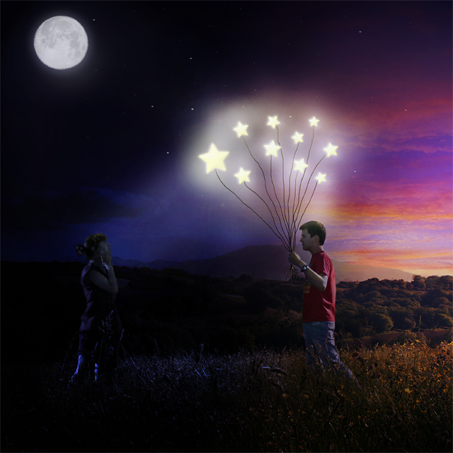 20130512182120_polaris___la_nuit_ou_le_jour_viendra___wendy_vettor 20130512182120_polaris___la_nuit_ou_le_jour_viendra___wendy_vettor