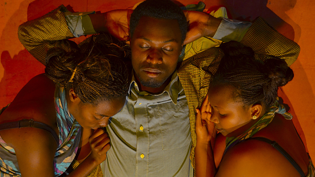 20130515104356_stars050513_508 20130515104356_stars050513_508