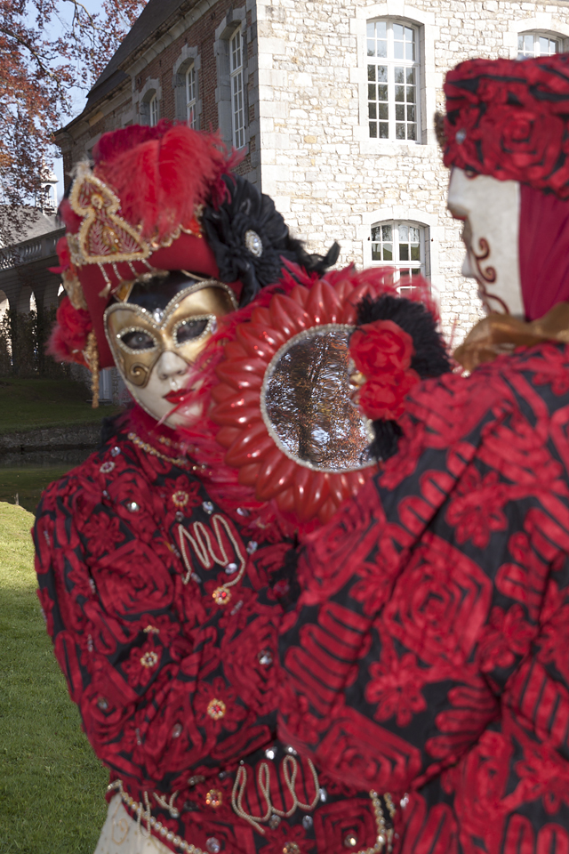 20130515110052_04052013__mg_8244 20130515110052_04052013__mg_8244