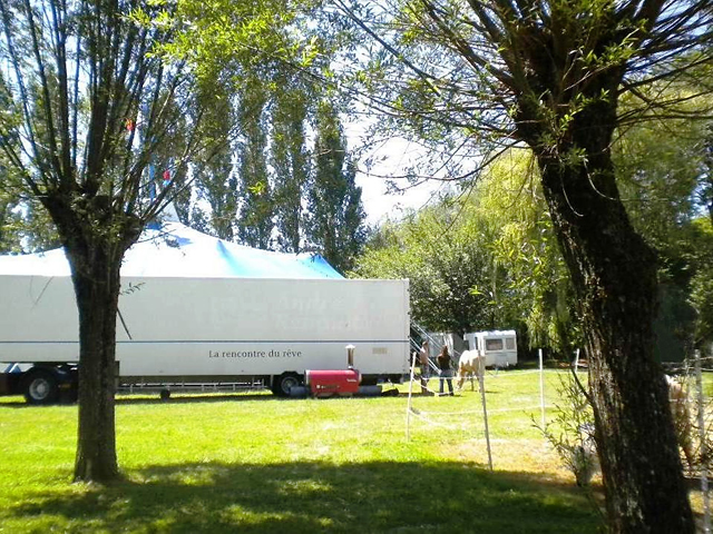 20130516112542_les_couples___3 20130516112542_les_couples___3