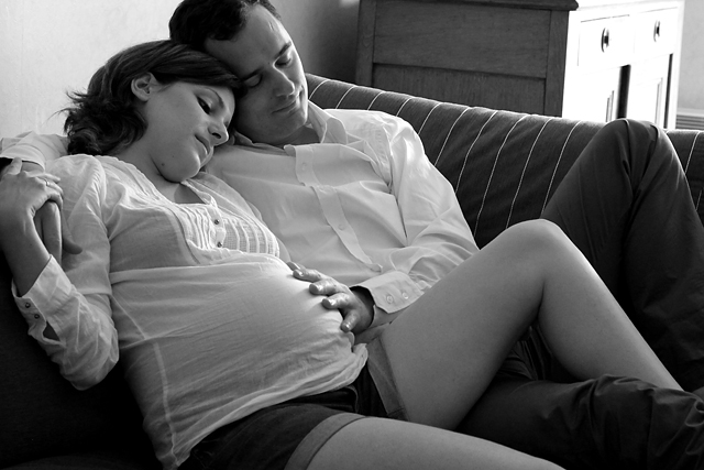 20130517215935_img_1106___4 20130517215935_img_1106___4