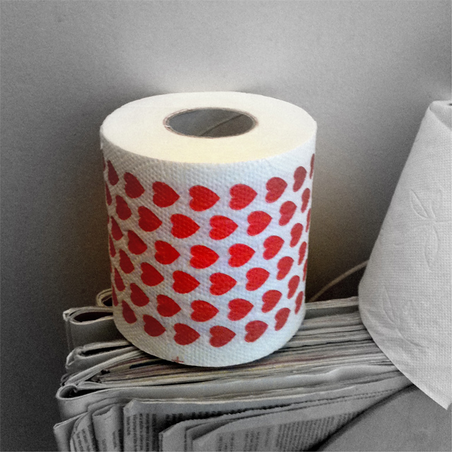 20130518013941_toi_et_moi_n_importe_ou____meme_chez_nous_ 20130518013941_toi_et_moi_n_importe_ou____meme_chez_nous_