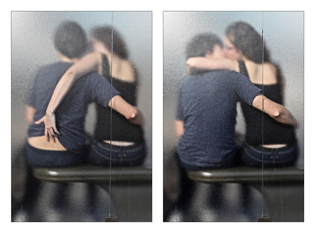 20130518175807_embrasse_moi 20130518175807_embrasse_moi