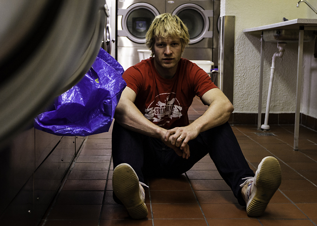 20130515112409_grandjean_elise_0279 20130515112409_grandjean_elise_0279