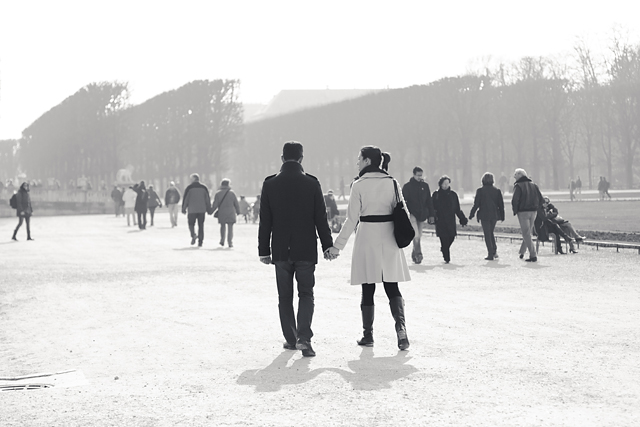 20130515114300_img_0185 20130515114300_img_0185