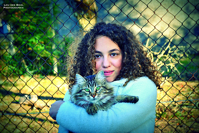 20130515121910_lee_kovu3 20130515121910_lee_kovu3