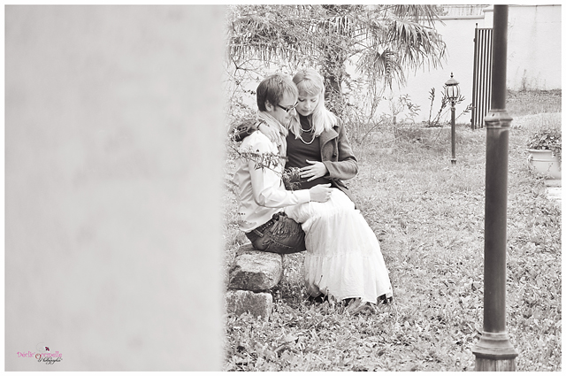 20130515123135_couple_par_declic__occinelle_photographie__7_ 20130515123135_couple_par_declic__occinelle_photographie__7_