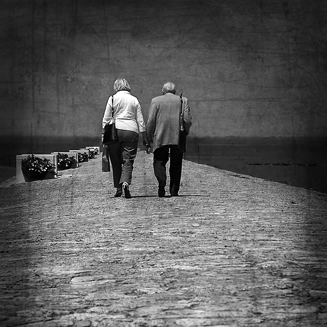 20130515133107_dsc_7257_1 20130515133107_dsc_7257_1