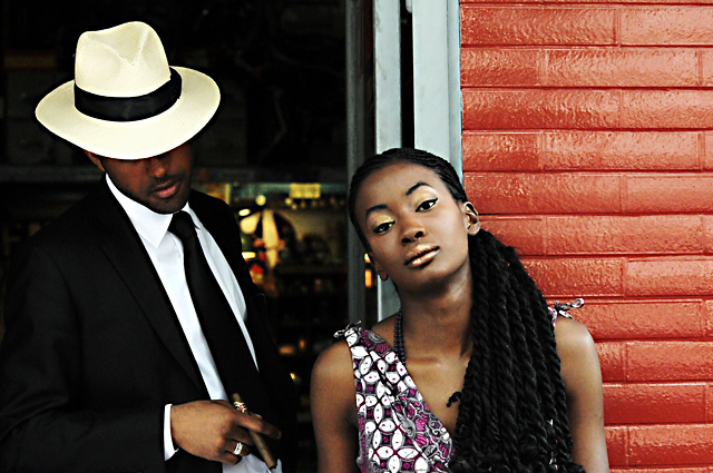 20130515134319_191 20130515134319_191