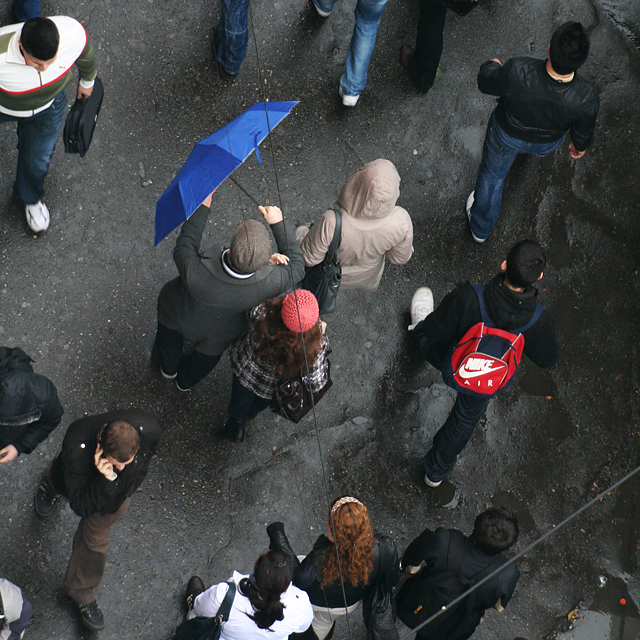 20130515134910_img_9238 20130515134910_img_9238