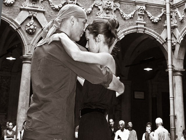 20130515143133_couple_au_tango 20130515143133_couple_au_tango