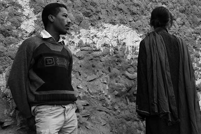 20130515172503_11 20130515172503_11