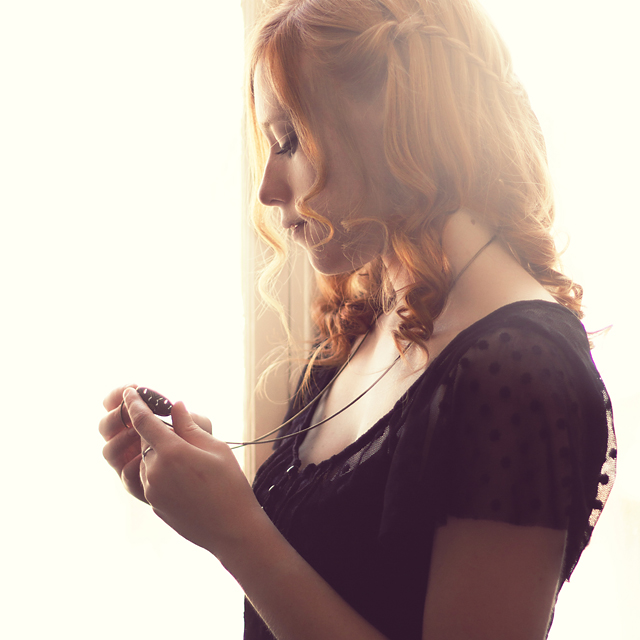 20130515221346_reminiscence 20130515221346_reminiscence