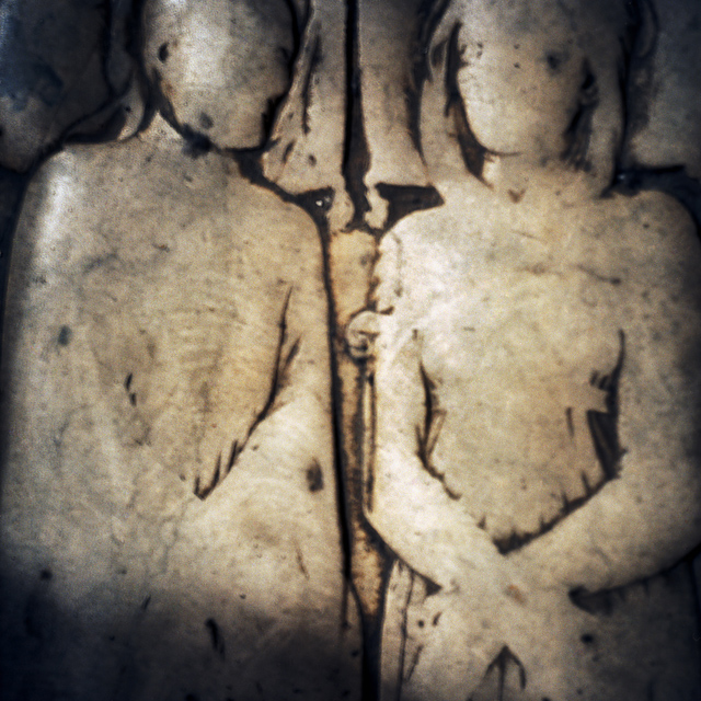 20130515225952_disparus_7_5050 20130515225952_disparus_7_5050