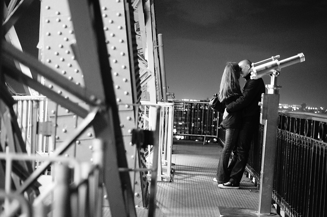 20130516102416_dsc05314 20130516102416_dsc05314