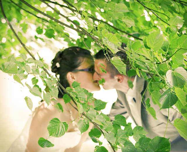 20130516125529_img_7853 20130516125529_img_7853