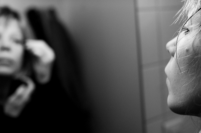 20130516155028_pearl_powder 20130516155028_pearl_powder