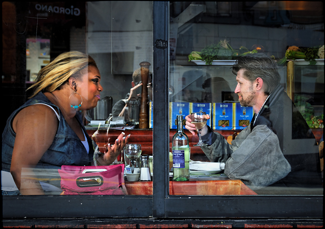 20130516211158_jg2_1071 20130516211158_jg2_1071