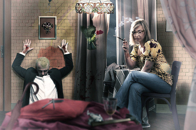 20130517013655_il_sait_pourtant_que_jaime_les_roses copie 20130517013655_il_sait_pourtant_que_jaime_les_roses copie