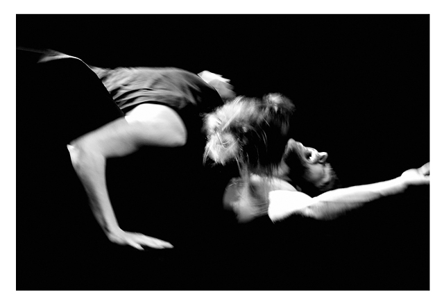 20130517092036_8clos_02 20130517092036_8clos_02