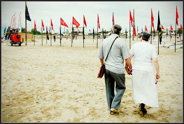 20130517185139_manu_p 20130517185139_manu_p