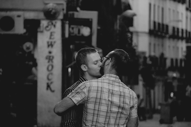 20130518002758_img_8265 20130518002758_img_8265