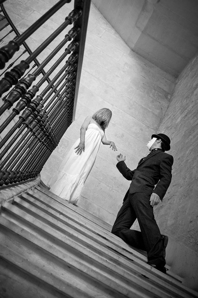 20130518003618_maskology_strange_love 20130518003618_maskology_strange_love