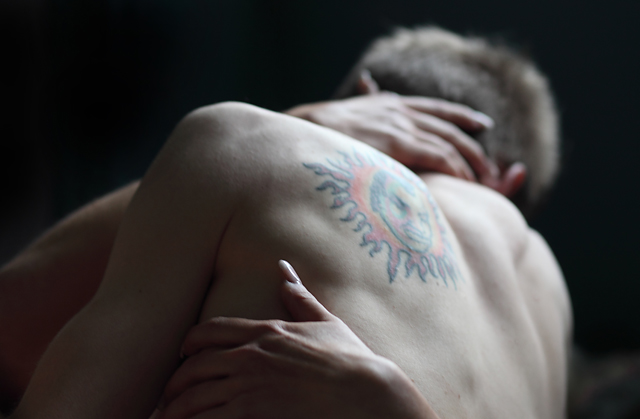 20130518101939_aymeric_et_amandine5 20130518101939_aymeric_et_amandine5