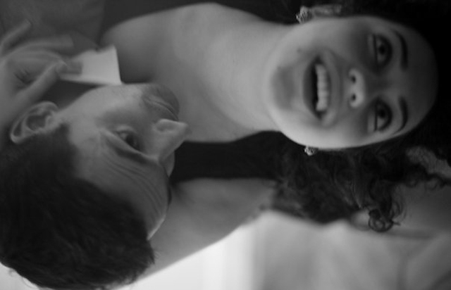 20130518112113_16732_172734634698_3704039_n 20130518112113_16732_172734634698_3704039_n