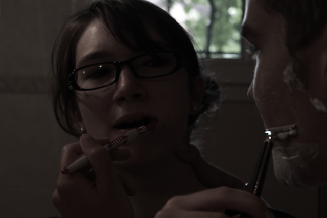 20130518141658_img_11857 20130518141658_img_11857