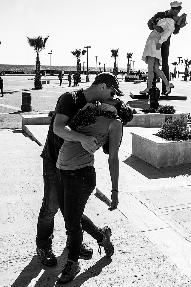 20130518151801_dsc_0780def 20130518151801_dsc_0780def