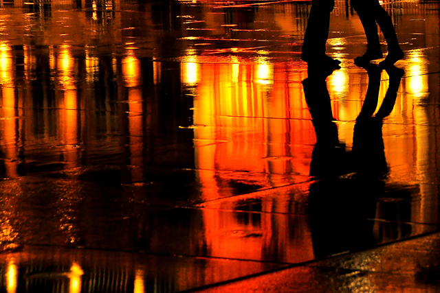 20130518152254__dsc0364 20130518152254__dsc0364