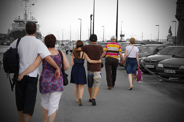 20130518173520_saint_malo 20130518173520_saint_malo