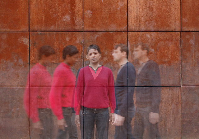 20130518234625___bernard_levèque_a_n2_3000px 20130518234625___bernard_levèque_a_n2_3000px